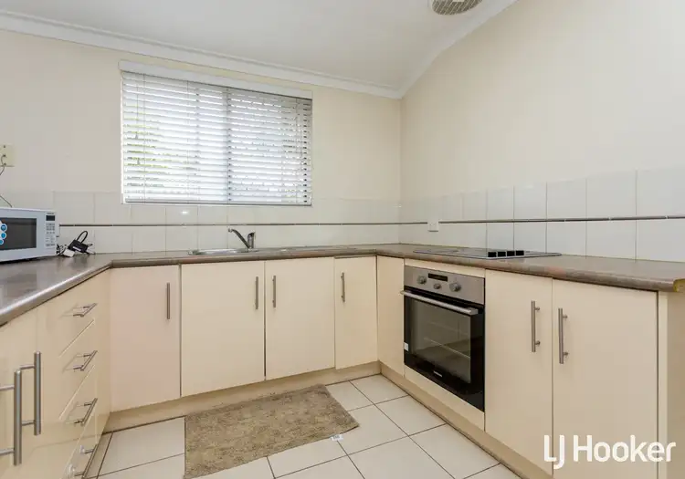 Fourth view of Homely house listing, 145B Hume Road, Thornlie WA 6108