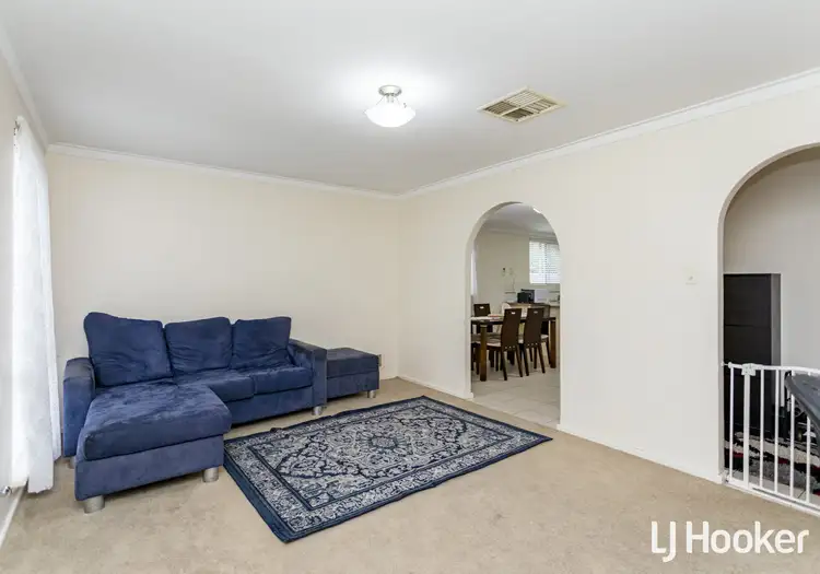 Fifth view of Homely house listing, 145B Hume Road, Thornlie WA 6108