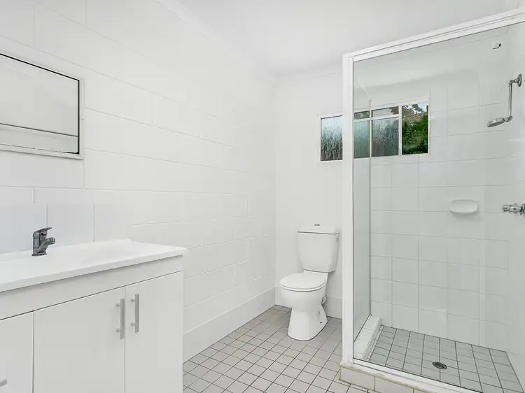Fifth view of Homely townhouse listing, 4/29 Rutherford Street, Yorkeys Knob QLD 4878