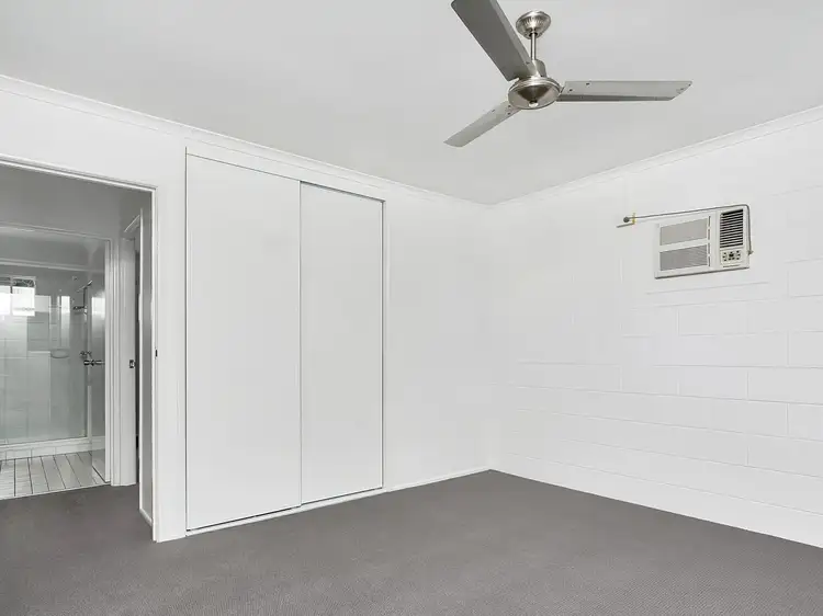 Sixth view of Homely townhouse listing, 4/29 Rutherford Street, Yorkeys Knob QLD 4878