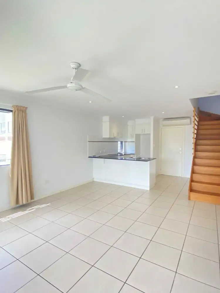 Sixth view of Homely unit listing, 3 74A Powell Street, Bowen QLD 4805