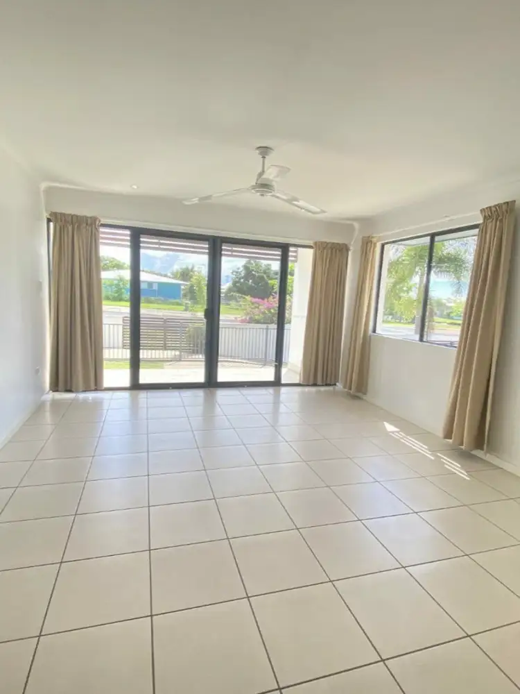 Seventh view of Homely unit listing, 3 74A Powell Street, Bowen QLD 4805