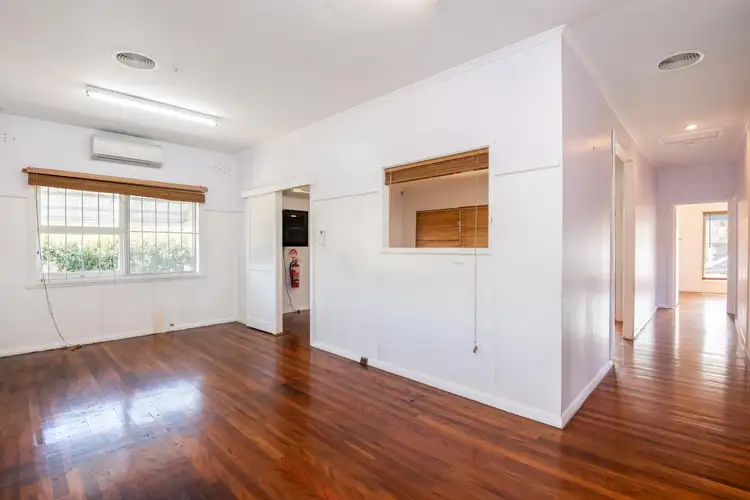 Fifth view of Homely house listing, 108 Park Beach Road, Coffs Harbour NSW 2450