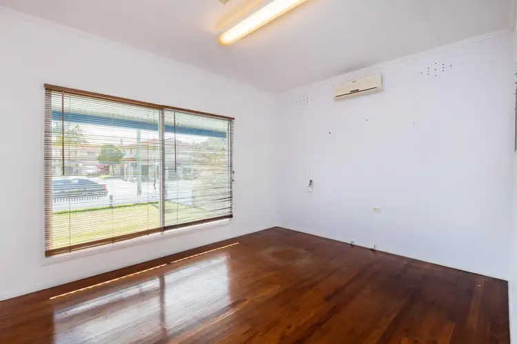 Sixth view of Homely house listing, 108 Park Beach Road, Coffs Harbour NSW 2450