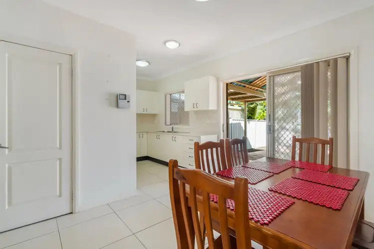 Fourth view of Homely house listing, 23B Ligar Street, Fairfield Heights NSW 2165