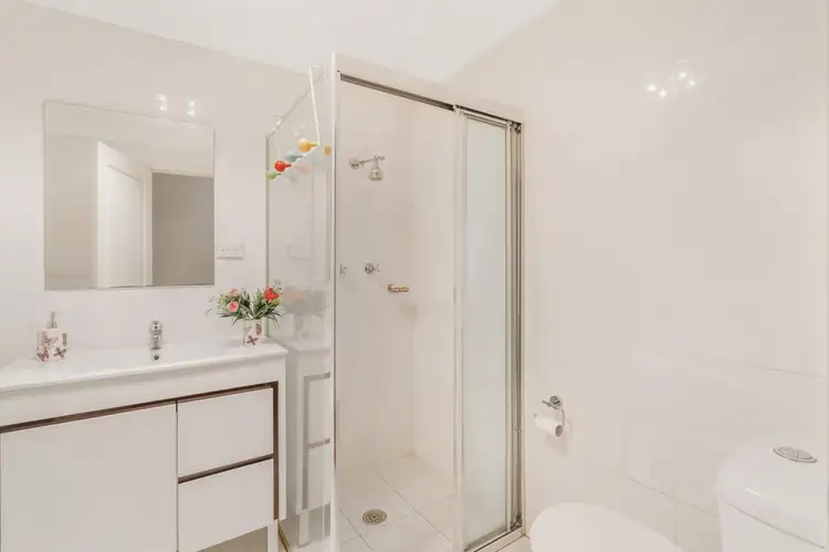 Fifth view of Homely house listing, 23B Ligar Street, Fairfield Heights NSW 2165