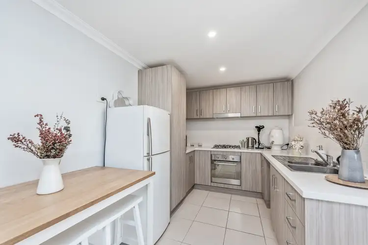11/136 Leake Street, Belmont WA 6104
