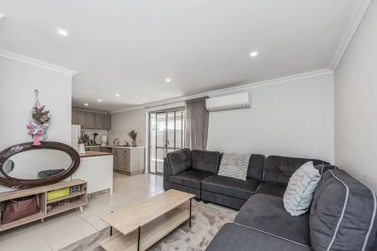 Third view of Homely apartment listing, 11/136 Leake Street, Belmont WA 6104