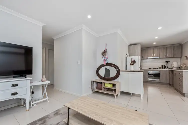 Fourth view of Homely apartment listing, 11/136 Leake Street, Belmont WA 6104