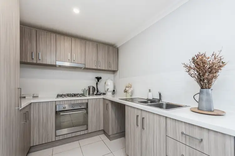 Sixth view of Homely apartment listing, 11/136 Leake Street, Belmont WA 6104