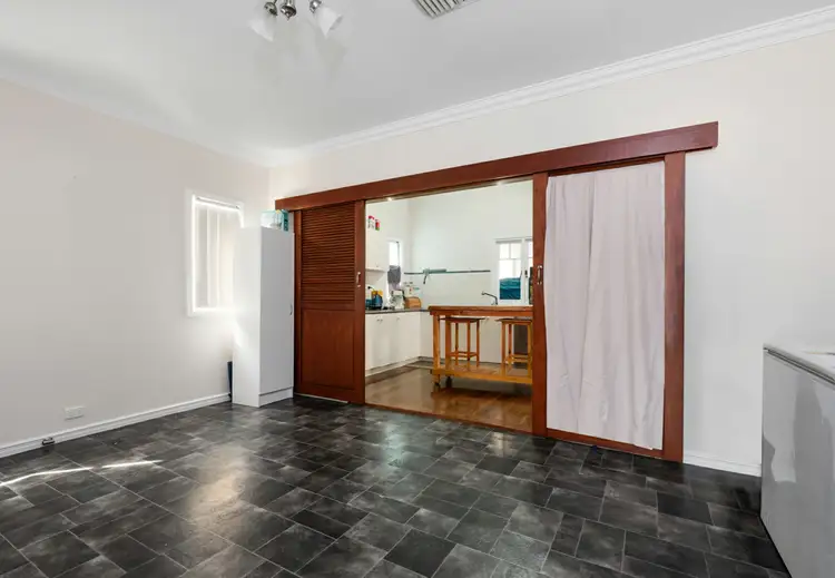 Third view of Homely house listing, 305 Egan Street, Kalgoorlie WA 6430