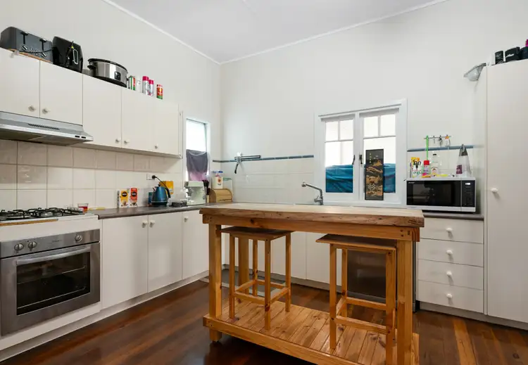 Fourth view of Homely house listing, 305 Egan Street, Kalgoorlie WA 6430
