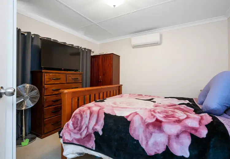 Fifth view of Homely house listing, 305 Egan Street, Kalgoorlie WA 6430