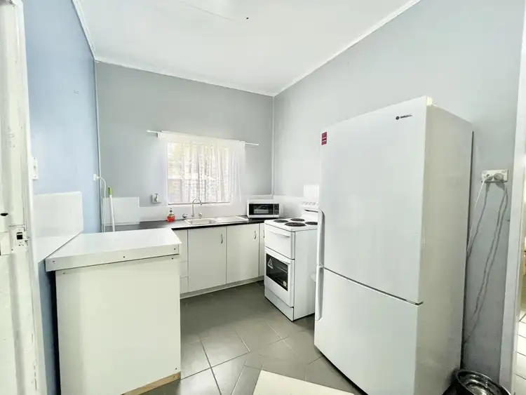 Sixth view of Homely house listing, 21 Martin Street, Bororen QLD 4678