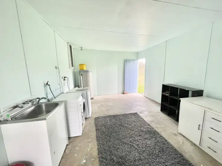 Seventh view of Homely house listing, 21 Martin Street, Bororen QLD 4678