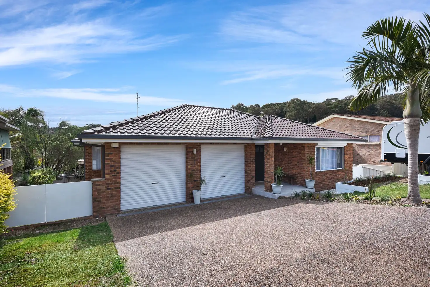 Main view of Homely house listing, 7 Nerang Place, Belmont NSW 2280