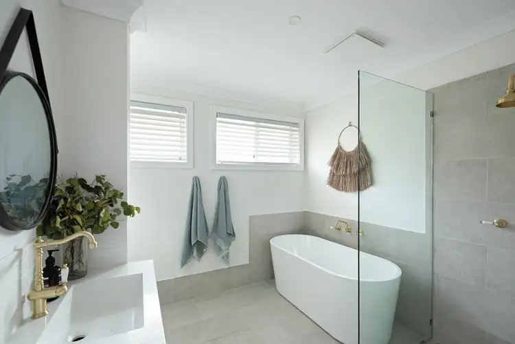 Fifth view of Homely house listing, 7 Nerang Place, Belmont NSW 2280
