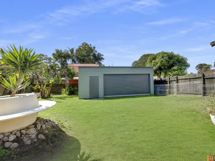 Second view of Homely house listing, 159 River Street, West Kempsey NSW 2440