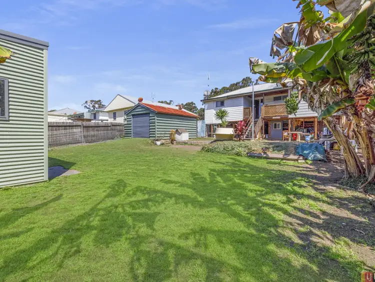 Sixth view of Homely house listing, 159 River Street, West Kempsey NSW 2440