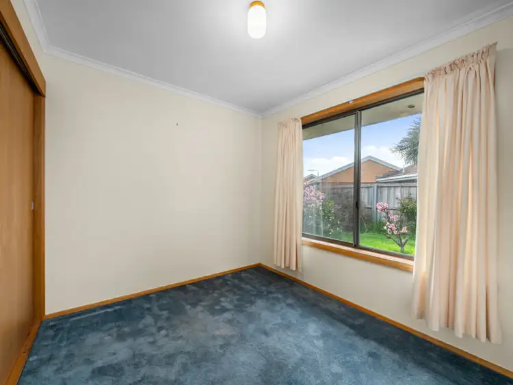 Sixth view of Homely unit listing, 2/2-3 Verbena Place, Glenorchy TAS 7010