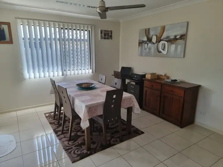 Fifth view of Homely house listing, 36 Bryant Ave, Bowen QLD 4805