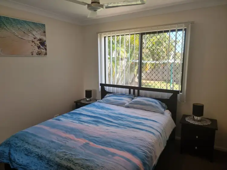 Sixth view of Homely house listing, 36 Bryant Ave, Bowen QLD 4805
