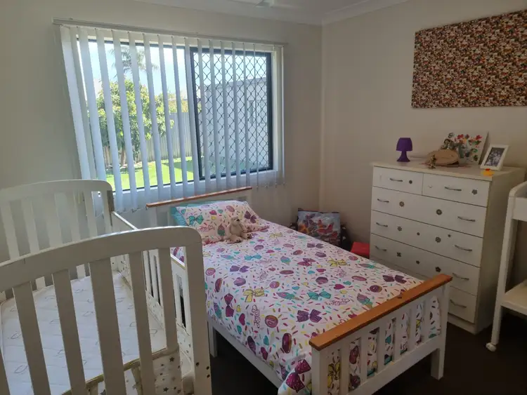 Seventh view of Homely house listing, 36 Bryant Ave, Bowen QLD 4805