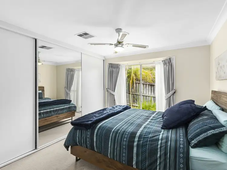 Fourth view of Homely house listing, 2 Finch Place, Davidson NSW 2085