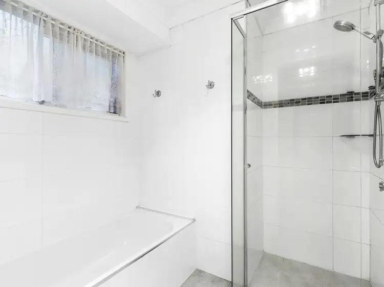 Fifth view of Homely house listing, 2 Finch Place, Davidson NSW 2085