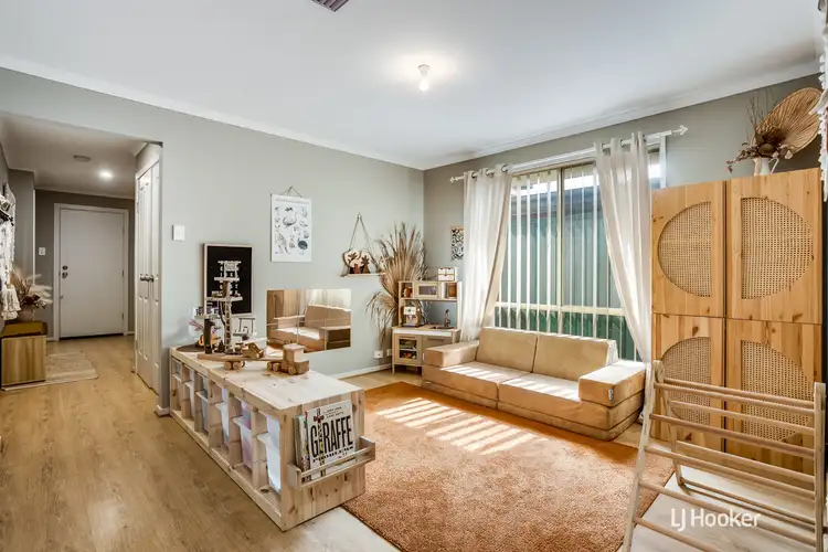 Fourth view of Homely house listing, 14 Bentley Road, Blakeview SA 5114