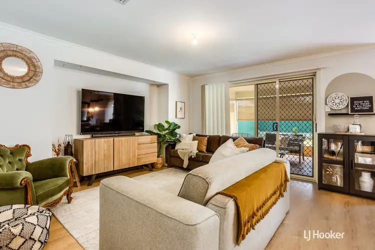 Fifth view of Homely house listing, 14 Bentley Road, Blakeview SA 5114