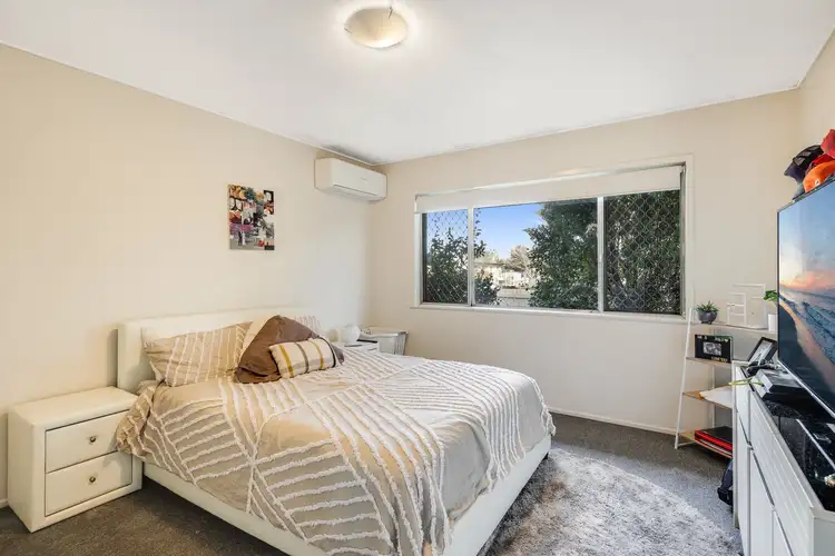 Sixth view of Homely house listing, 135 Drayton Road, Harristown QLD 4350