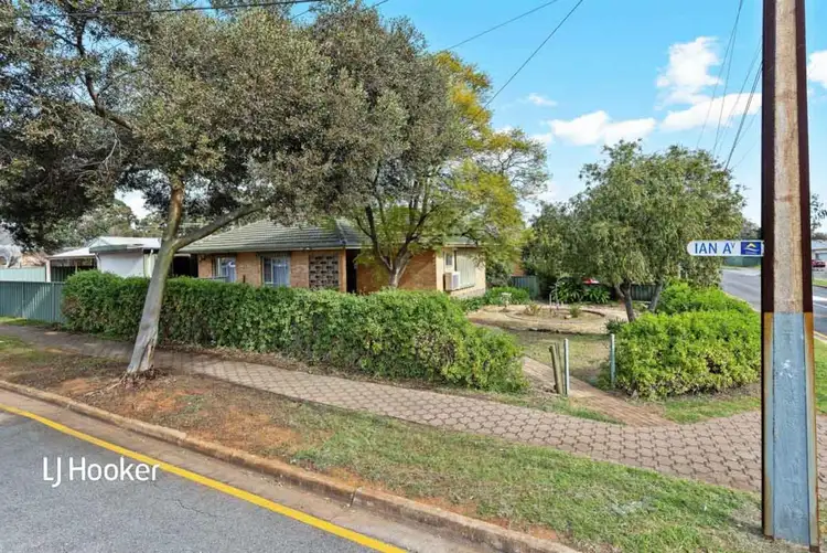 Main view of Homely house listing, 1 Ian Avenue, Para Hills West SA 5096