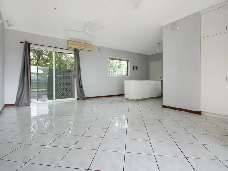 Fourth view of Homely unit listing, Unit 4/21 Grevillea Street, Katherine NT 850