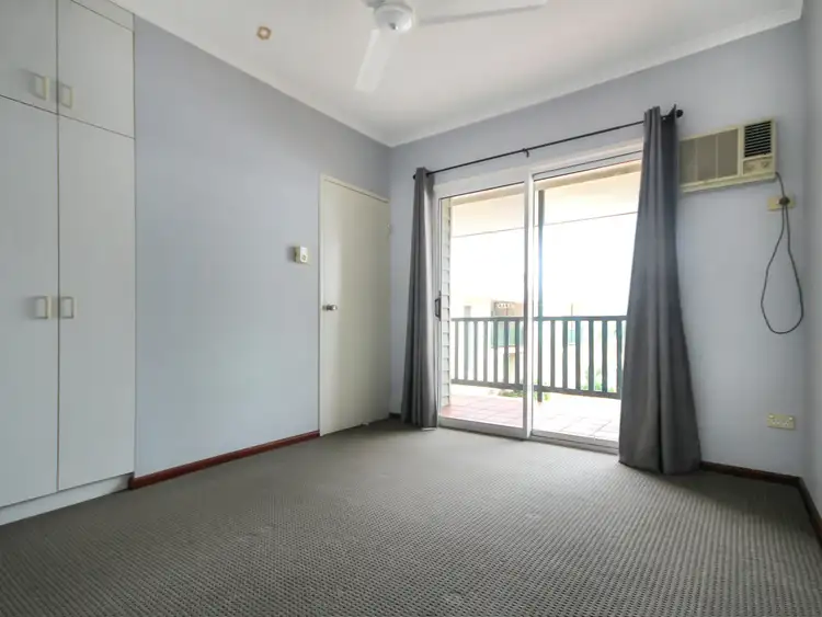 Fifth view of Homely unit listing, Unit 4/21 Grevillea Street, Katherine NT 850