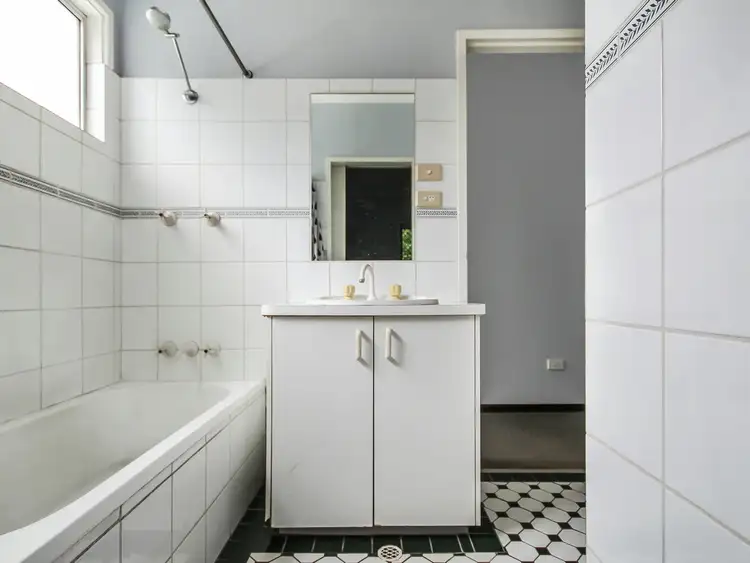 Sixth view of Homely unit listing, Unit 4/21 Grevillea Street, Katherine NT 850