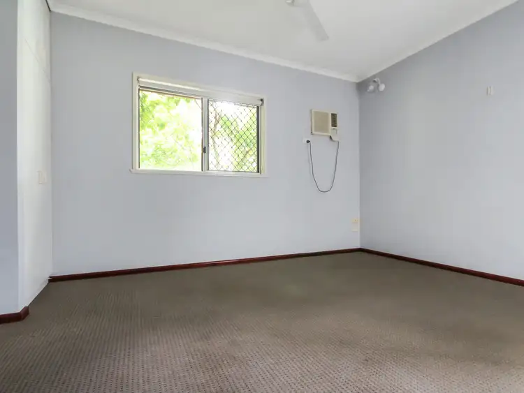 Seventh view of Homely unit listing, Unit 4/21 Grevillea Street, Katherine NT 850