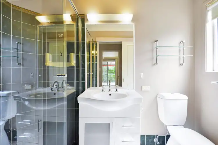 Sixth view of Homely house listing, 10 Carinya Court, Pimpama QLD 4209