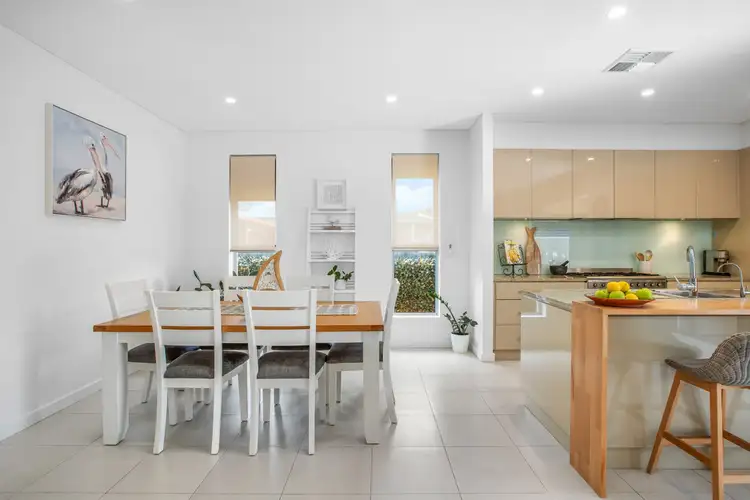 Sixth view of Homely house listing, 16a Bolingbroke Avenue, Fulham Gardens SA 5024