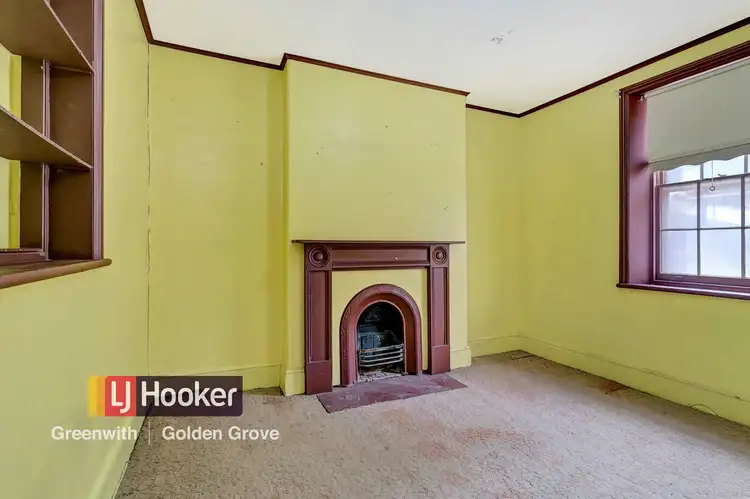 Sixth view of Homely house listing, 4 High Street, Gawler SA 5118