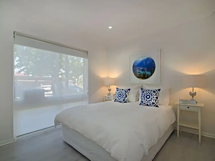 Fifth view of Homely unit listing, 1/16 Jeffrey Street, Brooklyn Park SA 5032