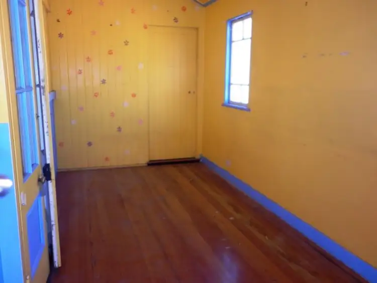 Seventh view of Homely house listing, 62 Muir Street, Cannon Hill QLD 4170