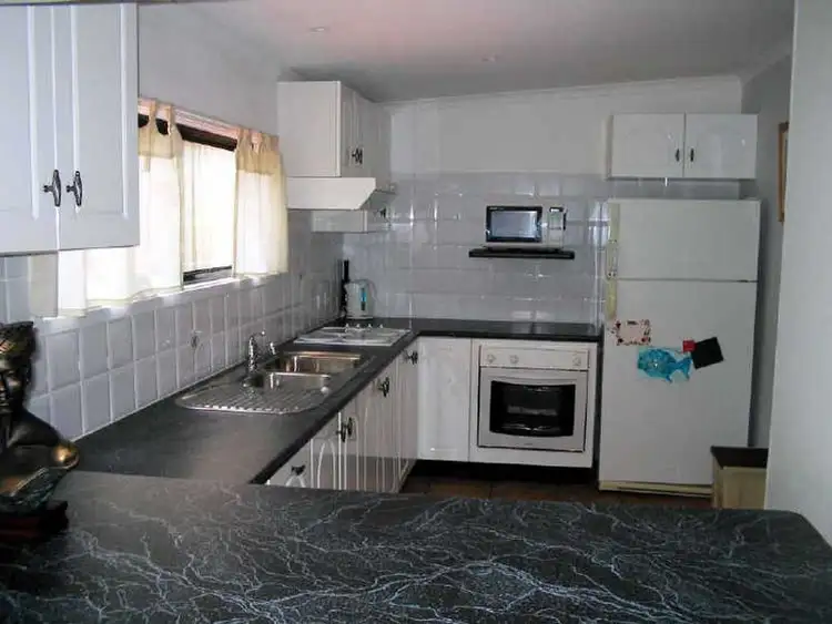 Sixth view of Homely rural property listing, Address available on request