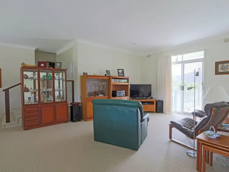Seventh view of Homely house listing, 73 River Street, Maclean NSW 2463