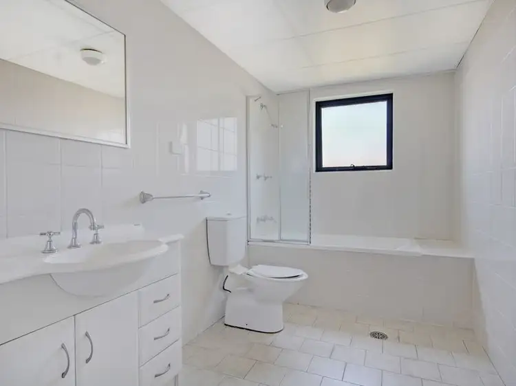 Fifth view of Homely apartment listing, 14/52-58 Woniora Road, Hurstville NSW 2220