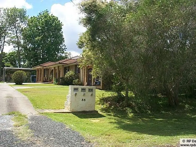 2/33 Maple Drive, Alstonville NSW 2477