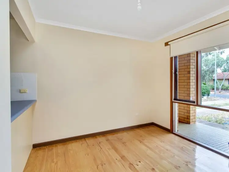 Fourth view of Homely house listing, 8 Kennion Crescent, Para Hills West SA 5096