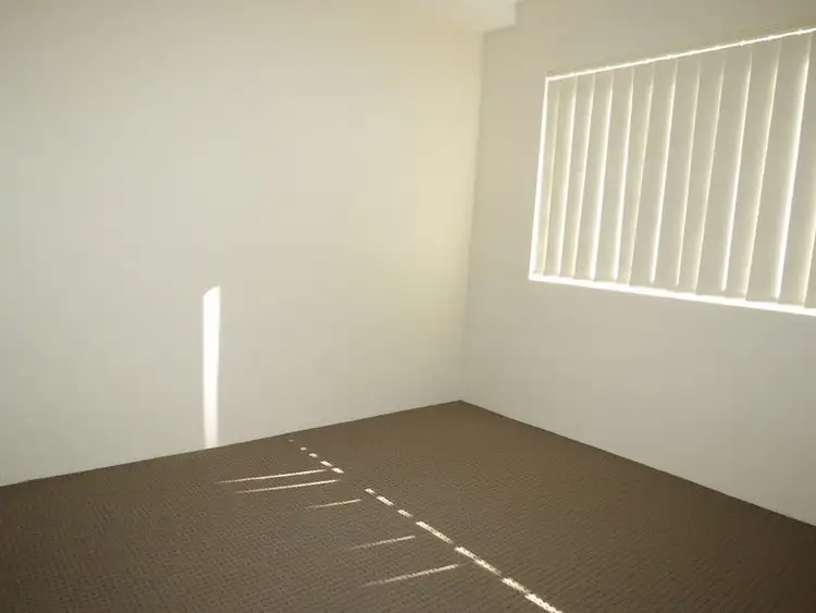 Sixth view of Homely unit listing, 2/22 Bruce Street, Blacktown NSW 2148