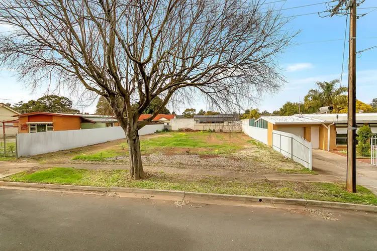 Sixth view of Homely land listing, 10 Tindola Street, Brahma Lodge SA 5109