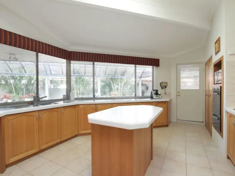 Fourth view of Homely house listing, 59 Central Park Avenue, Canning Vale WA 6155